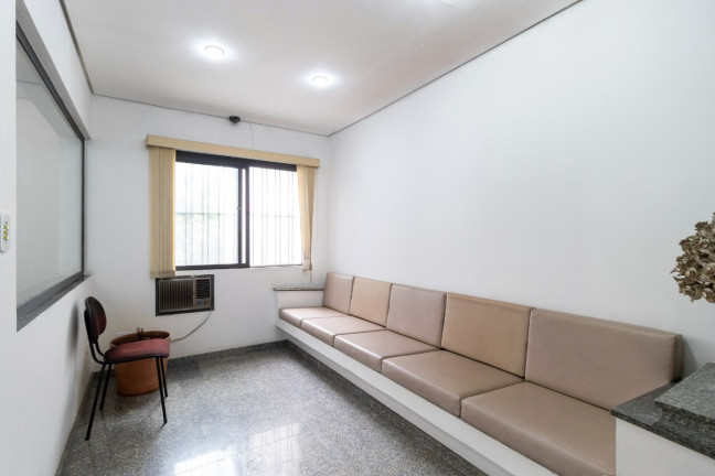 Imagem Casa à Venda, 188 m² em Jardim Paulista - São Paulo Imagem Casa à Venda, 188 m² em Jardim Paulista - São Paulo