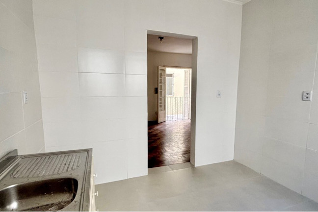 Imagem Apartamento com 1 Quarto à Venda, 55 m² em Santana - Porto Alegre Imagem Apartamento com 1 Quarto à Venda, 55 m² em Santana - Porto Alegre