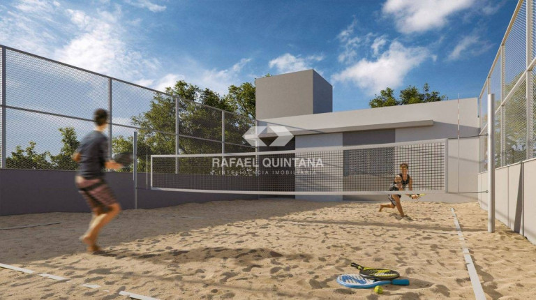 Imagem Apartamento com 3 Quartos à Venda, 158 m² em Florianópolis Imagem Apartamento com 3 Quartos à Venda, 158 m² em Florianópolis