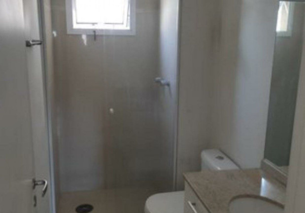 Imagem Apartamento com 3 Quartos à Venda, 100 m² em Lapa - São Paulo Imagem Apartamento com 3 Quartos à Venda, 100 m² em Lapa - São Paulo