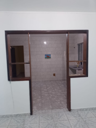 Imagem Casa com 1 Quarto para Alugar, 40 m² em Jardim Leonor - Cotia Imagem Casa com 1 Quarto para Alugar, 40 m² em Jardim Leonor - Cotia