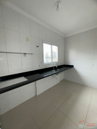 Imagem Apartamento com 2 Quartos à Venda, 68 m² em Jardim Morumby - Taubaté Imagem Apartamento com 2 Quartos à Venda, 68 m² em Jardim Morumby - Taubaté