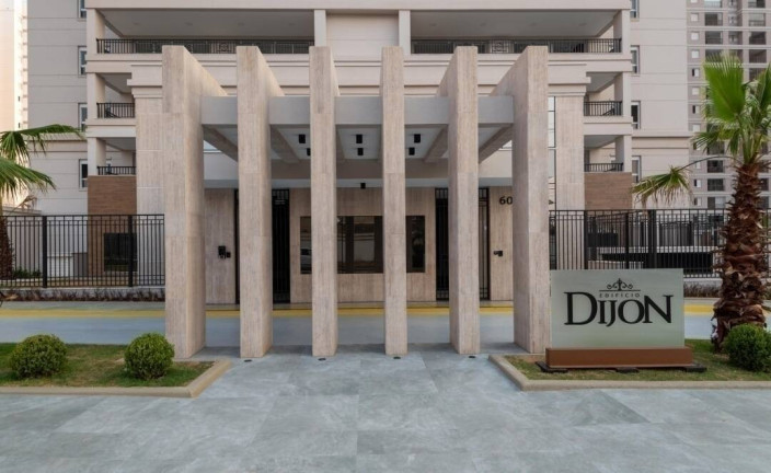Imagem Apartamento com 4 Quartos à Venda, 314 m² em Parque Campolim - Sorocaba