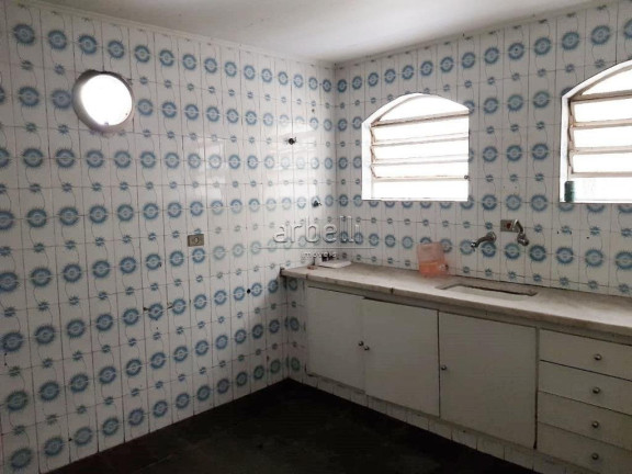 Imagem Sobrado com 1 Quarto à Venda, 400 m² em Jaguaré - São Paulo Imagem Sobrado com 1 Quarto à Venda, 400 m² em Jaguaré - São Paulo