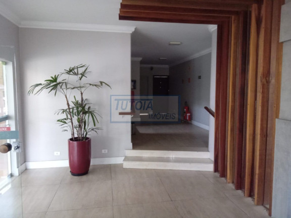 Imagem Apartamento com 2 Quartos à Venda, 113 m² em Paraíso - São Paulo Imagem Apartamento com 2 Quartos à Venda, 113 m² em Paraíso - São Paulo