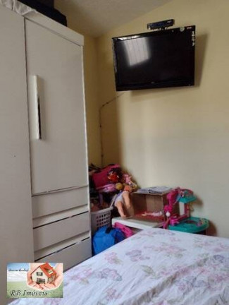 Imagem Apartamento com 2 Quartos à Venda, 60 m² em Independência - São Bernardo Do Campo Imagem Apartamento com 2 Quartos à Venda, 60 m² em Independência - São Bernardo Do Campo