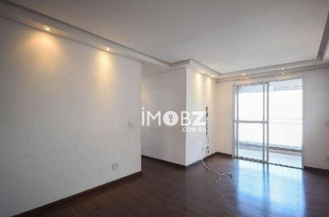 Imagem Imóvel com 3 Quartos à Venda, 73 m² em Vila Andrade - São Paulo Imagem Imóvel com 3 Quartos à Venda, 73 m² em Vila Andrade - São Paulo
