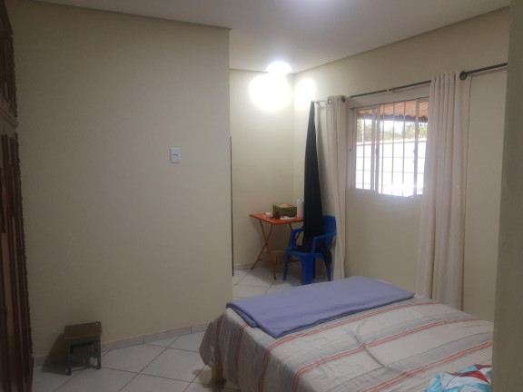 Imagem Casa com 3 Quartos à Venda, 90 m² em Setor De Mansões Do Lago Norte - Brasília Imagem Casa com 3 Quartos à Venda, 90 m² em Setor De Mansões Do Lago Norte - Brasília