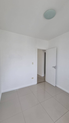 Imagem Apartamento com 2 Quartos à Venda, em Região Central - Caieiras Imagem Apartamento com 2 Quartos à Venda, em Região Central - Caieiras