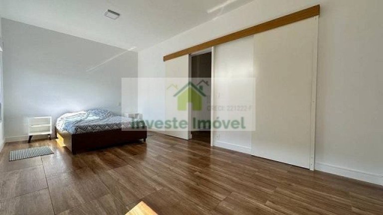 Imagem Casa de Condomínio com 3 Quartos à Venda, 177 m² em Jardim Da Glória - Cotia