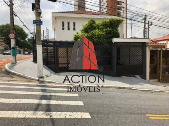 Imagem Sobrado com 3 Quartos à Venda, 200 m² em Vila Carrão - São Paulo Imagem Sobrado com 3 Quartos à Venda, 200 m² em Vila Carrão - São Paulo