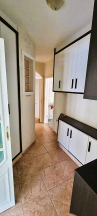 Imagem Casa com 4 Quartos à Venda, 575 m² em Residencial Doze (alphaville) - Santana De Parnaíba Imagem Casa com 4 Quartos à Venda, 575 m² em Residencial Doze (alphaville) - Santana De Parnaíba