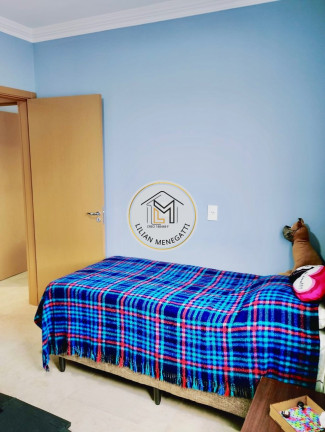 Imagem Imóvel com 2 Quartos à Venda, 56 m² em Horto Florestal - Jundiai Imagem Imóvel com 2 Quartos à Venda, 56 m² em Horto Florestal - Jundiai