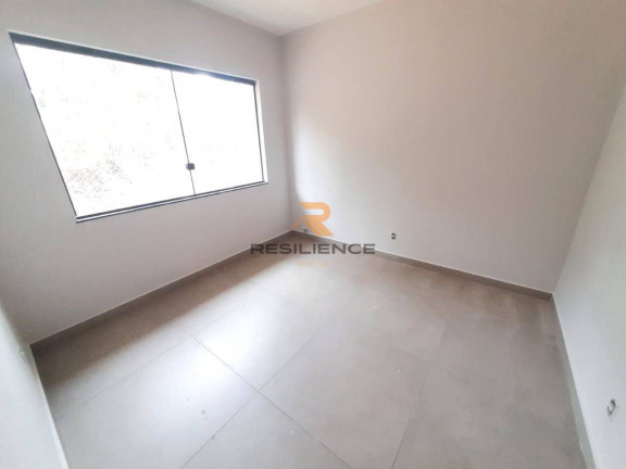 Imagem Casa de Condomínio com 4 Quartos à Venda, 199 m² em Campinho - Lagoa Santa