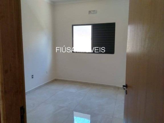 Imagem Casa com 3 Quartos à Venda, em Santa Cecilia - Bonfim Paulista Imagem Casa com 3 Quartos à Venda, em Santa Cecilia - Bonfim Paulista