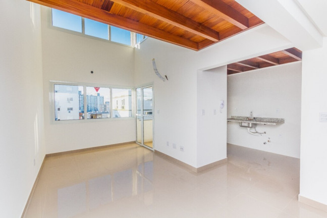 Imagem Apartamento com 2 Quartos à Venda, 71 m² em Menino Deus - Porto Alegre