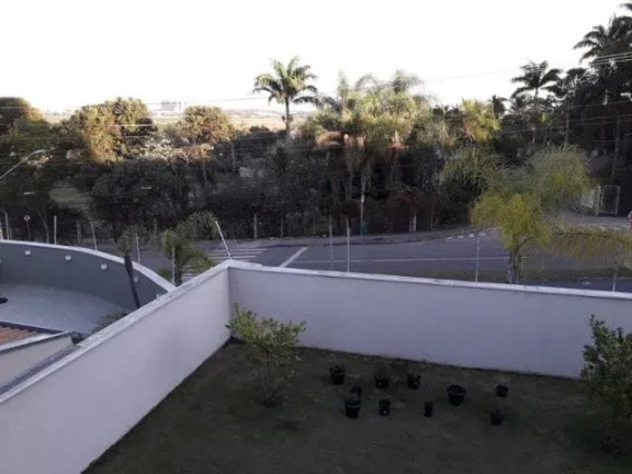 Imagem Sobrado com 4 Quartos à Venda, 136 m² em Urbanova - São José Dos Campos Imagem Sobrado com 4 Quartos à Venda, 136 m² em Urbanova - São José Dos Campos