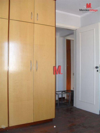 Imagem Apartamento com 4 Quartos à Venda ou Locação, 220 m² em Vila Trujillo - Sorocaba Imagem Apartamento com 4 Quartos à Venda ou Locação, 220 m² em Vila Trujillo - Sorocaba