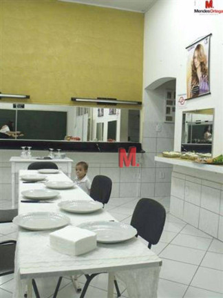 Imagem Casa com 3 Quartos à Venda, 289 m² em Centro - Sorocaba Imagem Casa com 3 Quartos à Venda, 289 m² em Centro - Sorocaba