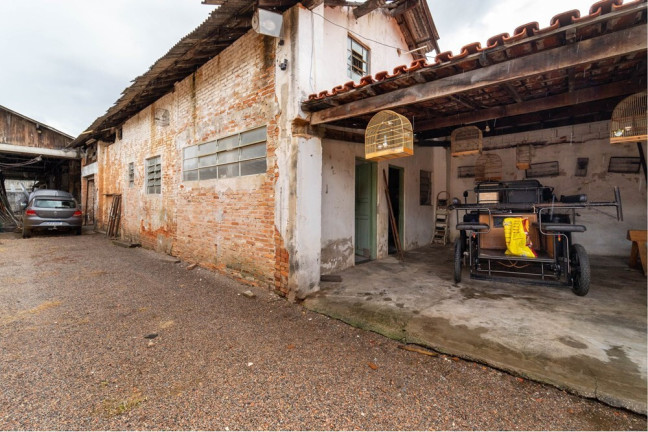 Imagem Imóvel à Venda, 434 m² em Vila Nambi - Jundiaí Imagem Imóvel à Venda, 434 m² em Vila Nambi - Jundiaí