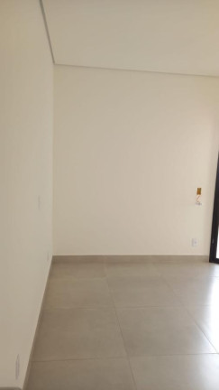 Imagem Apartamento com 2 Quartos à Venda, 110 m² em Vila Curuça - Santo André