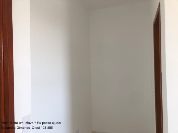 Imagem Casa com 2 Quartos à Venda, 115 m² em Balneário Recanto Do Sol - Caraguatatuba Imagem Casa com 2 Quartos à Venda, 115 m² em Balneário Recanto Do Sol - Caraguatatuba
