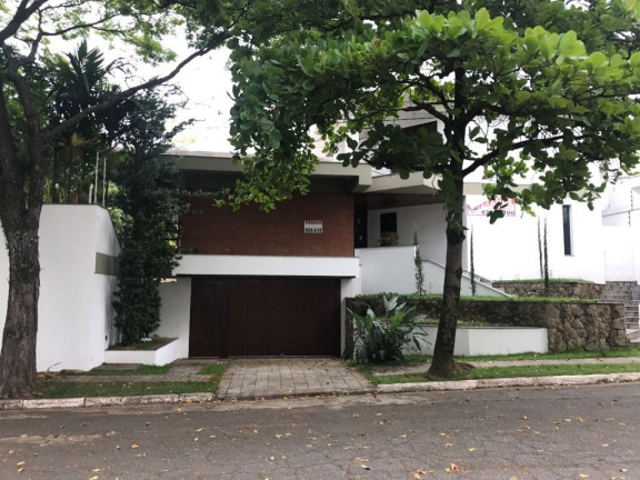 Imagem Sobrado com 4 Quartos à Venda, 550 m² em Jardim São Caetano - São Caetano Do Sul Imagem Sobrado com 4 Quartos à Venda, 550 m² em Jardim São Caetano - São Caetano Do Sul