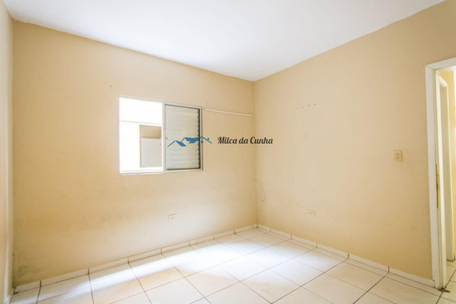 Imagem Galpão à Venda, 424 m² em Jardim Bom Pastor - Santo André