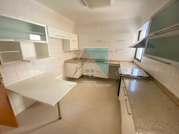 Imagem Apartamento com 5 Quartos para Alugar, 177 m² em Bosque Das Juritis - Ribeirão Preto Imagem Apartamento com 5 Quartos para Alugar, 177 m² em Bosque Das Juritis - Ribeirão Preto