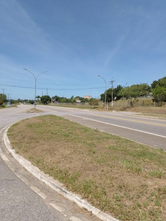 Imagem Sala Comercial à Venda, 1 m² em Cabiúnas - Macaé
