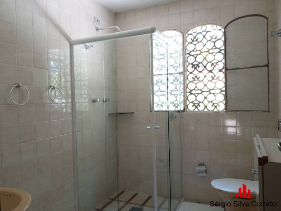 Imagem Casa com 4 Quartos à Venda, 1 m² em Alto Do Boa Vista - Campos Do Jordão Imagem Casa com 4 Quartos à Venda, 1 m² em Alto Do Boa Vista - Campos Do Jordão