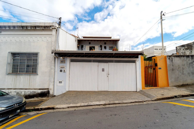 Imagem Casa com 2 Quartos à Venda, 300 m² em Jundiaí Imagem Casa com 2 Quartos à Venda, 300 m² em Jundiaí