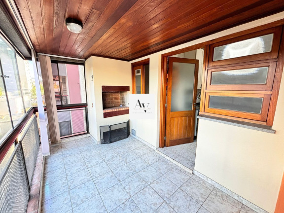 Imagem Apartamento com 2 Quartos à Venda, 90 m² em Menino Deus - Porto Alegre Imagem Apartamento com 2 Quartos à Venda, 90 m² em Menino Deus - Porto Alegre