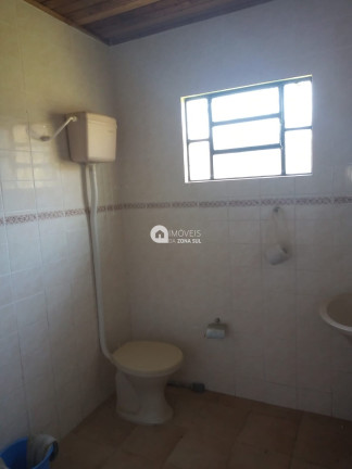 Imagem Terreno à Venda, 400 m²