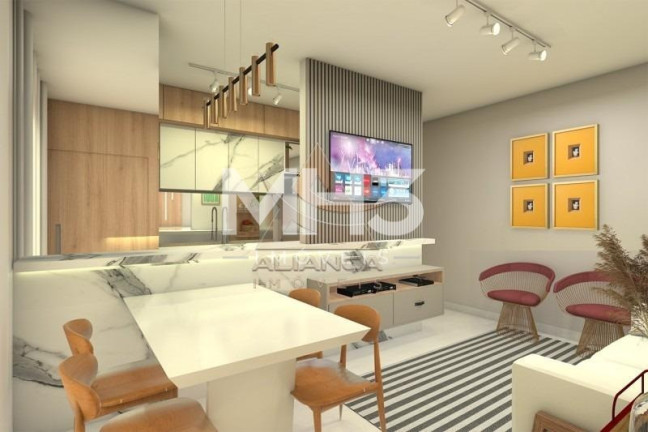 Imagem Imóvel com 3 Quartos à Venda, 143 m² em Centro - Ubatuba Imagem Imóvel com 3 Quartos à Venda, 143 m² em Centro - Ubatuba