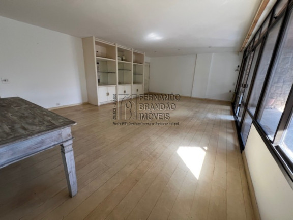 Imagem Imóvel com 3 Quartos à Venda, 210 m² em Barra Da Tijuca - Rio De Janeiro Imagem Imóvel com 3 Quartos à Venda, 210 m² em Barra Da Tijuca - Rio De Janeiro