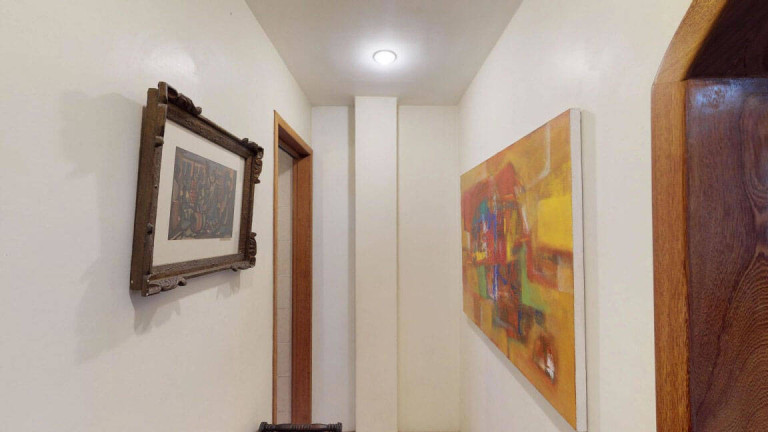 Imagem Apartamento com 4 Quartos à Venda,  em Leblon - Rio De Janeiro