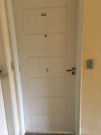 Imagem Cobertura com 2 Quartos à Venda, 57 m² em Vila Butantã - São Paulo Imagem Cobertura com 2 Quartos à Venda, 57 m² em Vila Butantã - São Paulo