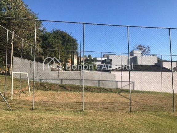 Imagem Casa de Condomínio com 3 Quartos à Venda, 384 m² em Residencial Santa Maria - Valinhos Imagem Casa de Condomínio com 3 Quartos à Venda, 384 m² em Residencial Santa Maria - Valinhos