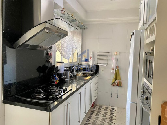 Imagem Apartamento com 3 Quartos à Venda, 130 m² em Jardim Avelino - São Paulo Imagem Apartamento com 3 Quartos à Venda, 130 m² em Jardim Avelino - São Paulo