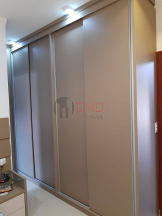 Imagem Casa com 3 Quartos à Venda, 160 m² em Jardim Terras De São Francisco - Sorocaba