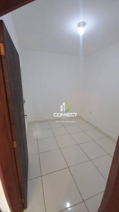 Imagem Apartamento com 2 Quartos à Venda, 60 m² em Cidade Nova - Itajaí Imagem Apartamento com 2 Quartos à Venda, 60 m² em Cidade Nova - Itajaí