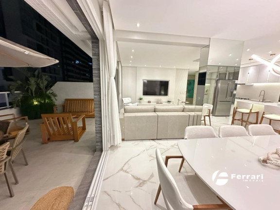 Imagem Apartamento com 3 Quartos à Venda, 248 m² em Navegantes - Capão Da Canoa Imagem Apartamento com 3 Quartos à Venda, 248 m² em Navegantes - Capão Da Canoa