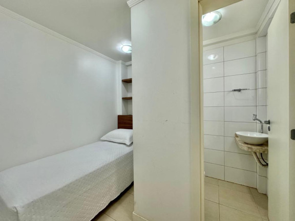 Imagem Apartamento com 3 Quartos à Venda, 132 m² em Zona Nova - Capao Da Canoa Imagem Apartamento com 3 Quartos à Venda, 132 m² em Zona Nova - Capao Da Canoa