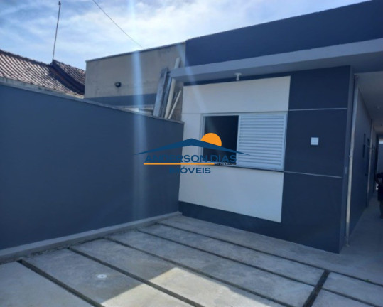 Imagem Casa com 2 Quartos à Venda, 65 m² em Balneário Dos Golfinhos - Caraguatatuba Imagem Casa com 2 Quartos à Venda, 65 m² em Balneário Dos Golfinhos - Caraguatatuba