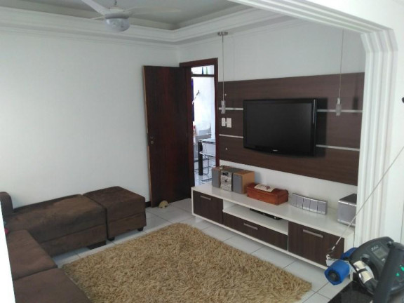 Imagem Casa com 4 Quartos à Venda, 270 m² em Vilas Do Atlântico - Lauro De Freitas Imagem Casa com 4 Quartos à Venda, 270 m² em Vilas Do Atlântico - Lauro De Freitas