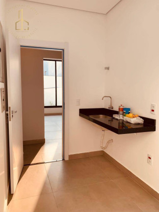 Imagem Casa de Condomínio com 3 Quartos à Venda, 357 m² em Cyrela Landscape Esplanada - Votorantim