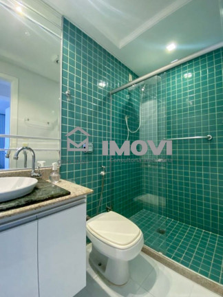 Imagem Apartamento com 3 Quartos à Venda, 156 m² em Praia Da Costa - Vila Velha Imagem Apartamento com 3 Quartos à Venda, 156 m² em Praia Da Costa - Vila Velha