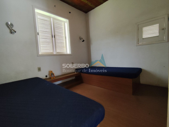 Imagem Casa com 3 Quartos à Venda, 360 m² em Albuquerque - Teresópolis Imagem Casa com 3 Quartos à Venda, 360 m² em Albuquerque - Teresópolis