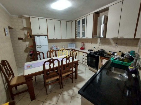 Imagem Casa com 2 Quartos à Venda, 195 m² em Vila Guaraciaba - Santo André Imagem Casa com 2 Quartos à Venda, 195 m² em Vila Guaraciaba - Santo André